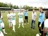 20151307-FC-Dordrecht-presenteert-zich-aan-de-pers-Dordrecht-Tstolk-002_resize