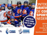 IJHS Facebook header open dag 2017