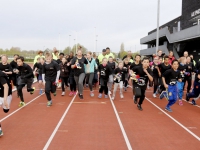 20162204 Mini-roparun voor OPOD Sportpark Reeweg Dordrecht Tstolk 001