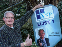 29062022-Oprichter-VSP-Dordrecht-Henk-Tazelaar-overleden-Stolkfotografie