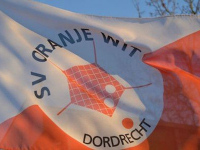 logo-oranje-wit