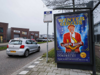 14122021-Zou-het-dan-echt-gebeuren-Wintercircus-Royal-Dordrecht-Stolkfotografie