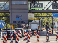 02052022-Kiltunnel-is-weer-open-Dordrecht-stolkfotografie-002