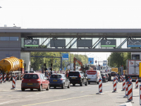 02052022-Kiltunnel-is-weer-open-Dordrecht-stolkfotografie-005