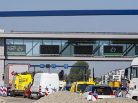 02052022-Kiltunnel-is-weer-open-Dordrecht-stolkfotografie