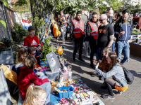 27042022-Ouderwets-gezellige-Koningsdag-2022-Dordrecht-Stolkfotografie-001