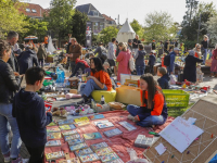 27042022-Ouderwets-gezellige-Koningsdag-2022-Dordrecht-Stolkfotografie-002