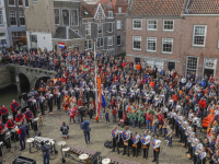 27042022-Ouderwets-gezellige-Koningsdag-2022-Dordrecht-Stolkfotografie-005