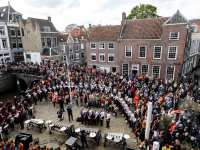 27042022-Ouderwets-gezellige-Koningsdag-2022-Dordrecht-Stolkfotografie-006