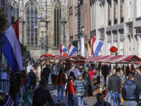 27042022-Ouderwets-gezellige-Koningsdag-2022-Dordrecht-Stolkfotografie-009