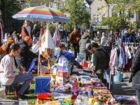 27042022-Ouderwets-gezellige-Koningsdag-2022-Dordrecht-Stolkfotografie-011