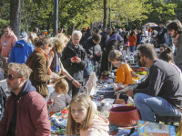 27042022-Ouderwets-gezellige-Koningsdag-2022-Dordrecht-Stolkfotografie-012