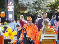 27042022-Ouderwets-gezellige-Koningsdag-2022-Dordrecht-Stolkfotografie-013