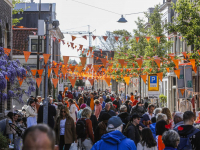 27042022-Ouderwets-gezellige-Koningsdag-2022-Dordrecht-Stolkfotografie-014