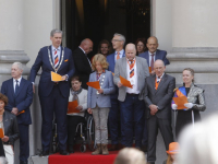 27042022-Ouderwets-gezellige-Koningsdag-2022-Dordrecht-Stolkfotografie-017