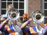 27042022-Ouderwets-gezellige-Koningsdag-2022-Dordrecht-Stolkfotografie-019