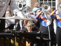 27042022-Ouderwets-gezellige-Koningsdag-2022-Dordrecht-Stolkfotografie-020