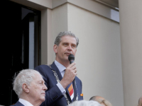 27042022-Ouderwets-gezellige-Koningsdag-2022-Dordrecht-Stolkfotografie-021