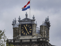 27042022-Ouderwets-gezellige-Koningsdag-2022-Dordrecht-Stolkfotografie-022