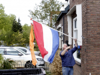 27042022-Ouderwets-gezellige-Koningsdag-2022-Dordrecht-Stolkfotografie-023