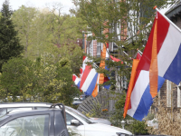 27042022-Ouderwets-gezellige-Koningsdag-2022-Dordrecht-Stolkfotografie-024