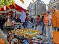 27042022-Ouderwets-gezellige-Koningsdag-2022-Dordrecht-Stolkfotografie