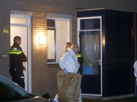 20152010-Overleden-kind-aangetroffen-in-woning-Dordrecht-Tstolk-004