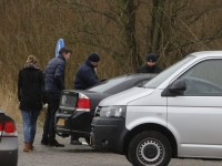 20162502-Stoffelijk-overchot-aangetroffen-op-parkeerplaats-Zuidhaven-Dordrecht-Tstolk-001