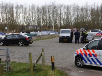 20162502-Stoffelijk-overchot-aangetroffen-op-parkeerplaats-Zuidhaven-Dordrecht-Tstolk