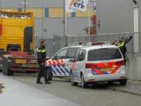 20151511-Overleden-persoon-aangetroffen-Maxxwelstraat-Dordrecht-Tstolk