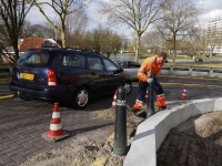 20153103-Paaltjes-oplossing-parkeerdek-WC-Sterrenburg-Dordrecht-Tstolk_resize