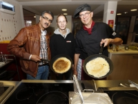 20151609-Pannenkoekenmarathon-in-De-Merwelanden-Dordrecht-Tstolk