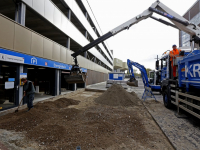 20172310-Nieuwe-ingang-voor-parkeergarage-Energieplein-Dordrecht-Tstolk