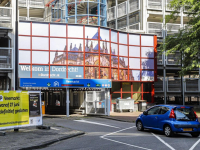 14062022-Parkeergarage-Veemarkt-gaat-dicht-eind-Juni-Dordrecht-Stolkfotografie