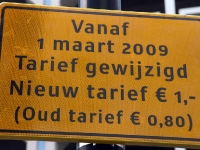 20090203-nieuwe-parkeertarieven-dordrecht_resize