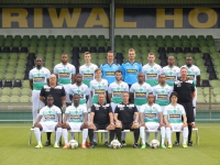 20151307-FC-Dordrecht-presenteert-zich-aan-de-pers-Dordrecht-Tstolk