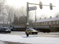 20152301-Sneeuw-overlast-Merwedestraat-Dordrecht-Tstolk_resize