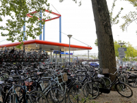 20160610 Stationsgebied achterkant Dordrecht Tstolk 003