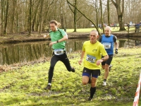 20161601 Vierde editie Merwelandencross Dordrecht Tstolk