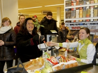 20171901 Plus Boerman sluit zijn deuren Dordrecht Tstolk