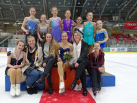 Kunstrijders-en-coaches-DDD_6-10-2019-2