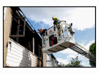 03072025-Explosie-en-grote-brand-verwoest-woning-in-Vincent-van-Goghlaan-Papendrecht-Stolkfotografie-012