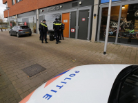 Politie doet onderzoek naar overlijden vrouw