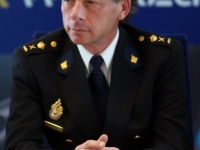 20090204-nieuwe-korpschef-teun-visscher-dc-thymen-stolk-006_formaat-wijzigen
