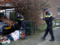 20153001-Politie-vind-huis-vol-gestolen-spullen-Dordrecht-Tstolk-001_resize
