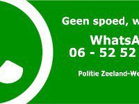 bannerwhatsapp750bij300