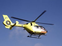 lifeliner 2