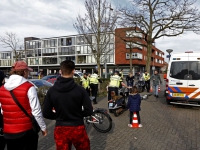 20172303 Politiecontrole in Dordrecht Tstolk 001