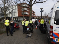 20172303 Politiecontrole in Dordrecht Tstolk 002