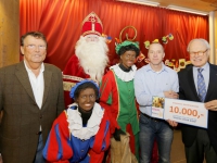 20150412-ROTARY-CLUB-DORDRECHT-STEUNT-VRIENDEN-VAN-KIEM-Dordrecht-Tstolk